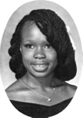Antonise Neal: class of 1982, Norte Del Rio High School, Sacramento, CA.